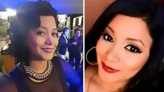 	Paula Arias: antes y después de la cantante de Son Tentación.