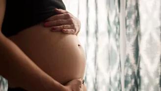 	¿Las embarazadas se pueden vacunar contra la COVID-19?