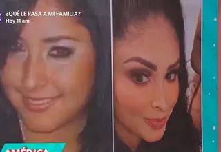 Pamela Franco antes y después: ¿Cuánto invirtió Nilver Huarac en mejorar su imagen?