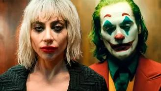 Joker 2: ¿Cuándo se estrena en cines?