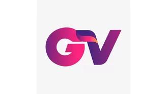 GV Producciones emite comunicado aclaratorio a la opinión pública