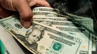 Dólar en Perú: ¿Por qué ahorrar en dólares es bueno?