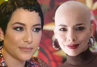 Natalia Salas a Sofía Bogani para luchar contra el cáncer: "Sí se puede"