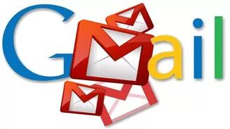 	Gmail: &iquest;C&oacute;mo activar la opci&oacute;n Deshacer el env&iacute;o en mis correos?