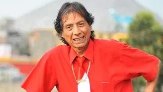 Iván Cruz: 'Rey del Bolero Peruano' falleció a los 77 años