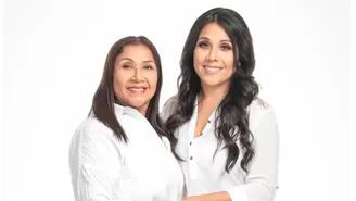 Tula Rodríguez dedicó emotivo mensaje a su mamá: "Disfruta de tu madre en vida"