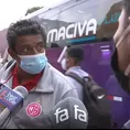 Alianza Lima: ¿Pepe Soto dirigirá a los íntimos en la Liga 2 en el 2021?