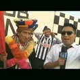 Alianza Lima vs. Unión Comercio: La antesala de la victoria blanquiazul en Matute