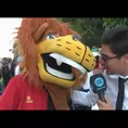 Fútbol en América: La antesala del Melgar vs. Alianza Lima en Arequipa