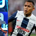 Fútbol en América: La postura de Alianza Lima sobre el caso Bryan Reyna