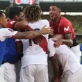Gobierno confirma que Perú vs Ecuador y Liga 1 se podrán jugar con aforo del 70%