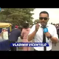 Universitario vs. Atlético Grau: La antesala de Vladimir Vicentelo en Bernal