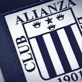 Alianza Lima: Carlos Bustos confirmó que un referente del club integrará su comando técnico