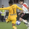 Alianza Lima: La contundente opinión de Martín Liberman tras goleada de River Plate