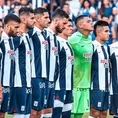 Alianza Lima:  ¿Qué necesitan los íntimos para clasificar a la Copa Sudamericana?