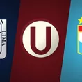 Alianza Lima, Universitario, Cristal y sus juegos de Libertadores y Sudamericana