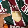Alianza Lima vs. Fluminense: Los cracks del cuadro brasileño que quedaron fuera de lista