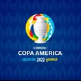 Argentina dispuesta a acoger sola la Copa América si se garantizan protocolos 