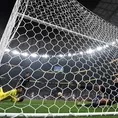Argentina vs. Francia: Lionel Messi anotó el 3-2 de manera agónica en la final