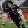 Atención, Universitario: Independiente del Valle venció 2-1 a Gremio por la Libertadores