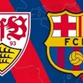 Barcelona vs. Stuttgart: Amistoso peligra por casos de coronavirus en el equipo alemán