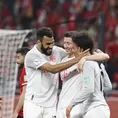 Bayern Munich venció a Al-Ahly  y será rival de Tigres en la final del Mundial de Clubes