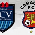 César Vallejo: Gobierno autorizó su partido por la Fase 1 de la Copa Libertadores 2021