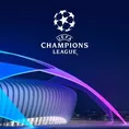 Champions League 2020/21: Programación esta semana de la ida de los octavos de final