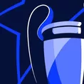Champions League: Así quedaron los cruces para los octavos de final