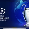 Champions League: Conoce a los 16 clasificados a los octavos de final