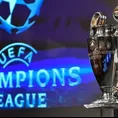 Champions League: Conoce el balón con el que se jugará desde los octavos de final