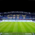 Champions League: Dueño del Manchester City pagará el viaje de sus hinchas a la final 