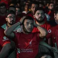 Champions League: Indignación inglesa el día después de la final entre Liverpool y Real Madrid