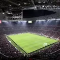 Champions League: El Leipzig vs. Liverpool se jugará en Budapest