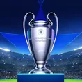 Champions League 2021/22: Programación de hoy martes y miércoles de la fase de grupos