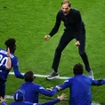 Chelsea campeón: Thomas Tuchel se cobró su revancha en Champions tras ser echado del PSG