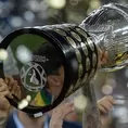 Conmebol sobre acusaciones de FIFPro por Copa América 2021: &quot;Es injusto y discriminatorio&quot; 