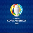 Copa América 2021: Conmebol confirmó las 4 ciudades que albergarán los partidos en Brasil