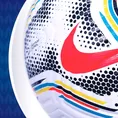 Copa América 2021: Conoce todos los detalles de la pelota oficial del torneo