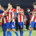 Copa América 2021: Paraguay ratificó su participación en el torneo de Brasil