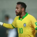 Copa América 2021: Un senador le pidió a Neymar que no acepte el torneo en Brasil