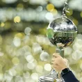 Copa Libertadores 2023: Programación, resultados y tablas de posiciones