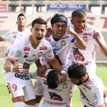 Copa Libertadores: ¿Por qué Ayacucho FC eligió jugar ante Gremio en Quito?
