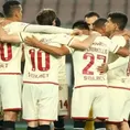 Copa Libertadores: Universitario es el equipo peruano con más triunfos en el torneo