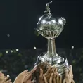 Copa Libertadores: Programación y dónde ver los partidos de ida de octavos de final