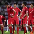 Corea del Norte se retira de las Eliminatorias a Qatar 2022 por temor al COVID-19