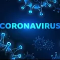 Coronavirus: Detectan 18 casos de COVID-19 en la Premier League en la última ronda de test
