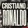 Manchester United confirmó el regreso de Cristiano Ronaldo