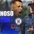 Cruz Azul vs. Santos: Programación de las finales del Guard1anes 2021