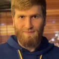 Ucrania: ¿Quién es el futbolista que murió en ataque del ejercito de Rusia?